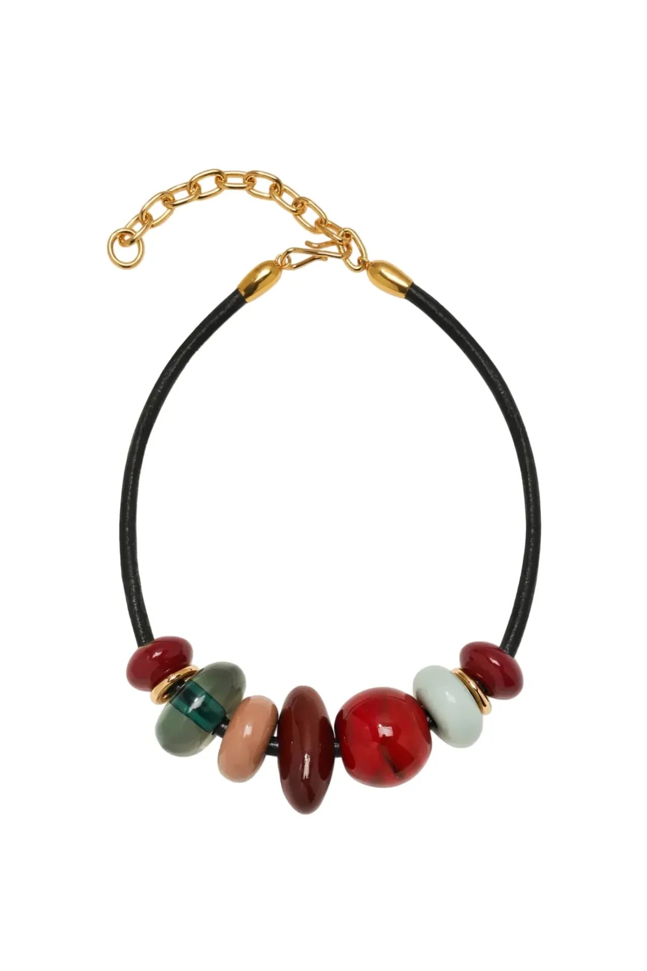 September Jewelry Box 18
