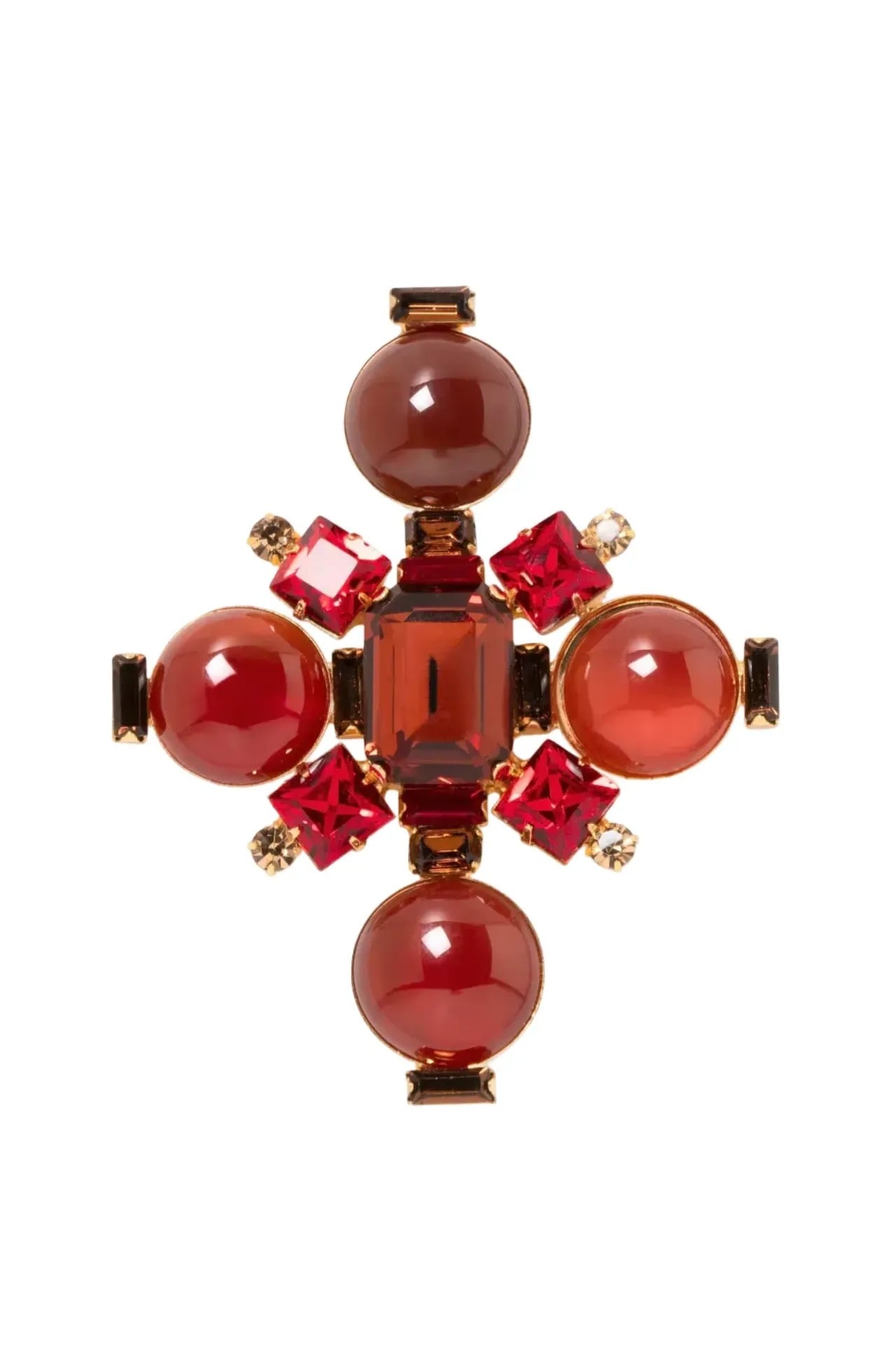 September Jewelry Box 19
