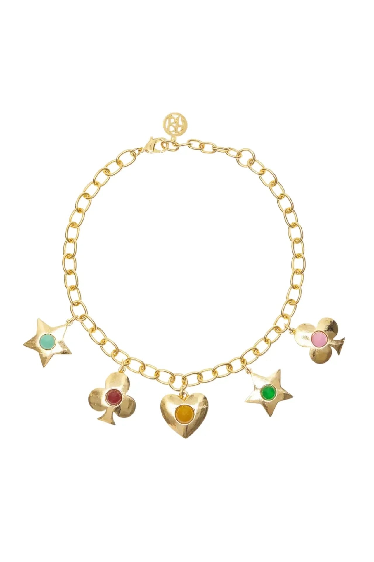 September Jewelry Box 24
