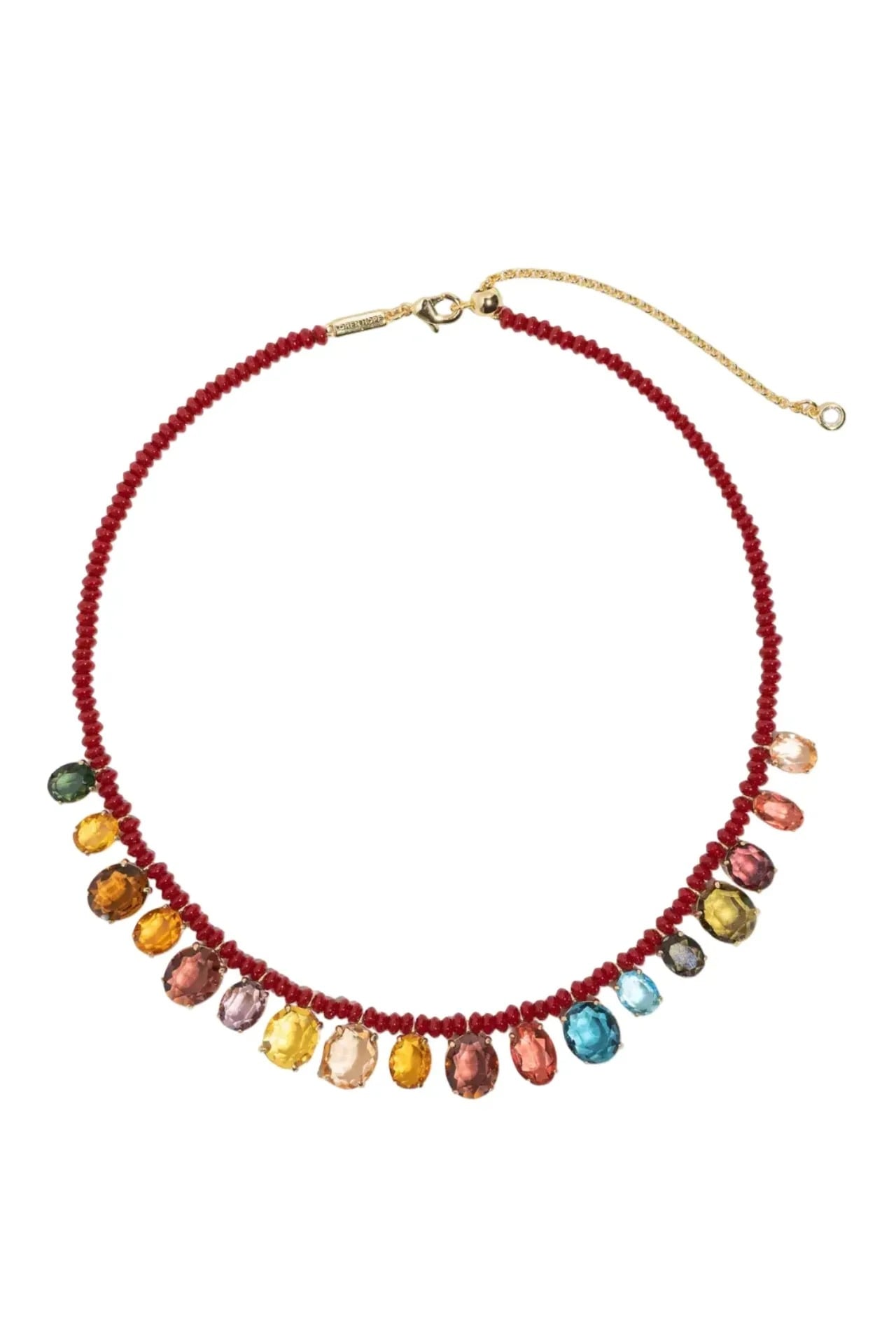 September Jewelry Box 25
