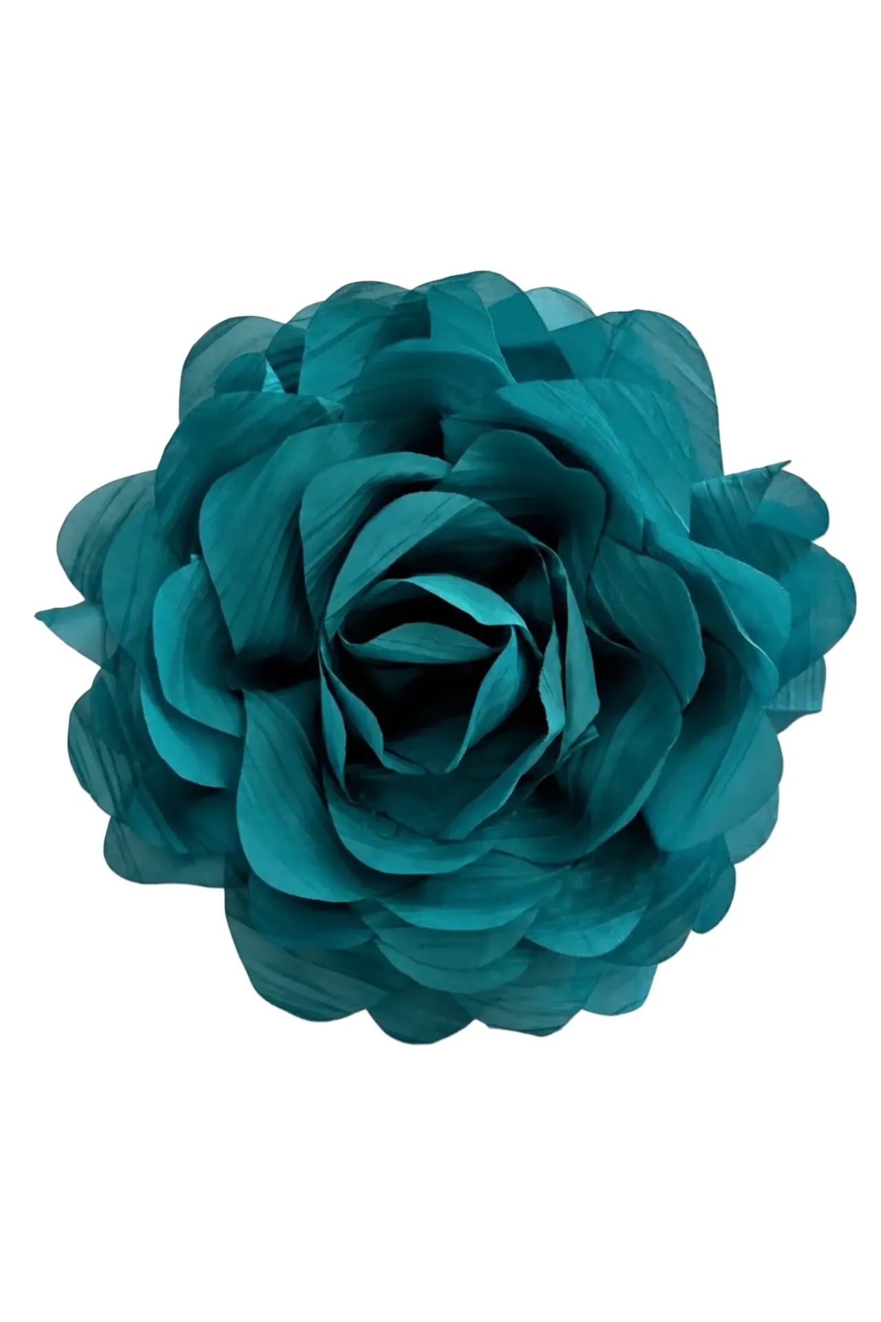 September Jewelry Box 6