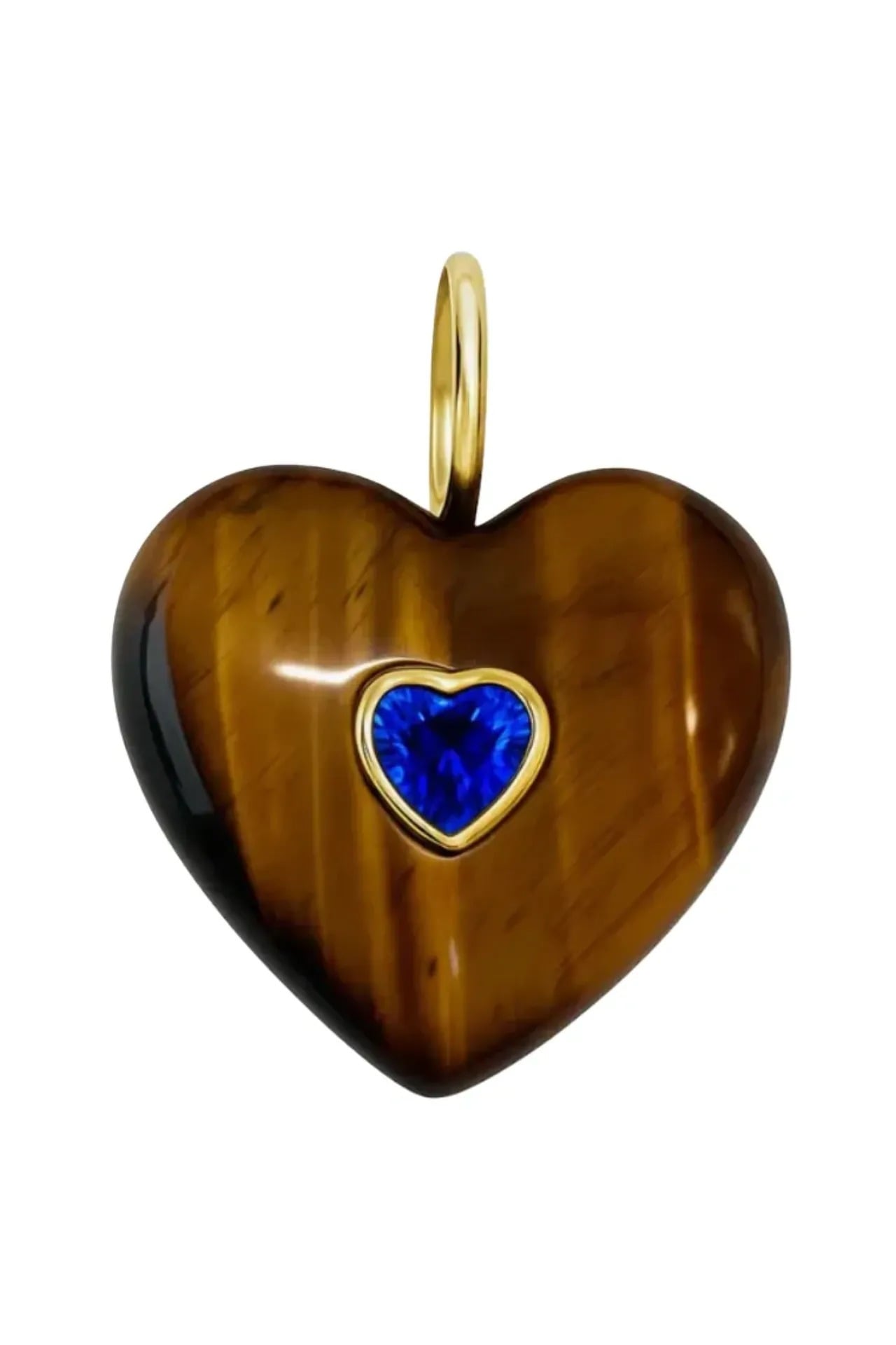 September Jewelry Box 8