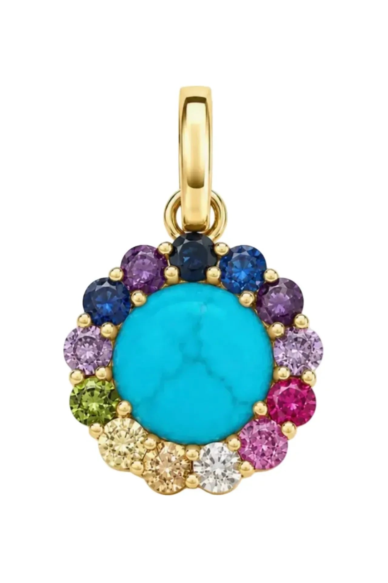 September Jewelry Box 9